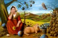 /album/galleria-fotografica/a2002-l-attesa-olio-su-tavola-70-107-jpg/